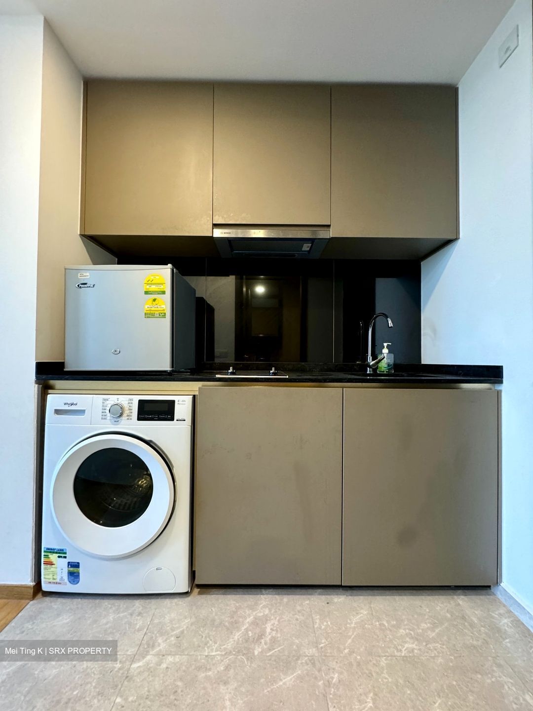 Park Colonial (D13), Condominium #629323051